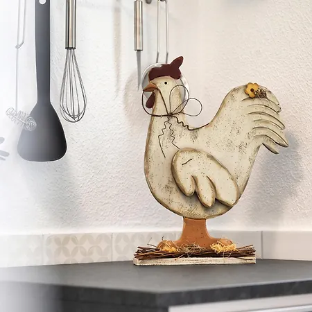Ankertied Apartamento